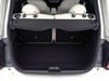Fiat 500 500e 42 kwh giorgio armani