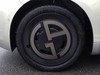 Fiat 500 500e 42 kwh giorgio armani