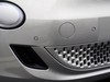 Fiat 500 500e 42 kwh giorgio armani