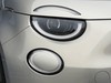 Fiat 500 500e 42 kwh giorgio armani