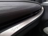 Fiat 500 500e 42 kwh giorgio armani