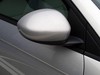Fiat 500 500e 42 kwh giorgio armani