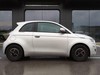 Fiat 500 500e 42 kwh giorgio armani