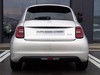 Fiat 500 500e 42 kwh giorgio armani