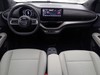 Fiat 500 500e 42 kwh giorgio armani