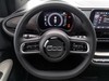 Fiat 500 500e 42 kwh giorgio armani