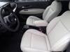 Fiat 500 500e 42 kwh giorgio armani