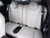 Fiat 500 500e 42 kwh giorgio armani