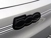 Fiat 500 500e 42 kwh giorgio armani