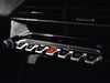 Peugeot 208 1.2 hybrid 48v 100cv style e-dcs6