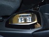 Peugeot 208 1.2 hybrid 48v 100cv style e-dcs6