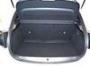 Peugeot 208 1.2 hybrid 48v 100cv style e-dcs6
