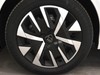 Peugeot 208 1.2 hybrid 48v 100cv style e-dcs6