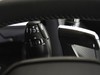 Peugeot 208 1.2 hybrid 48v 100cv style e-dcs6