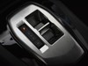 Peugeot 208 1.2 hybrid 48v 100cv style e-dcs6