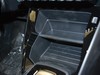Peugeot 208 1.2 hybrid 48v 100cv style e-dcs6