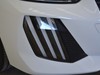 Peugeot 208 1.2 hybrid 48v 100cv style e-dcs6