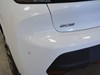 Peugeot 208 1.2 hybrid 48v 100cv style e-dcs6