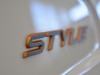 Peugeot 208 1.2 hybrid 48v 100cv style e-dcs6