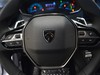 Peugeot 208 1.2 hybrid 48v 100cv style e-dcs6