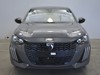 Peugeot 208 1.2 hybrid 48v 100cv allure e-dcs6