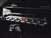 Peugeot 208 1.2 hybrid 48v 100cv allure e-dcs6