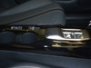 Peugeot 208 1.2 hybrid 48v 100cv allure e-dcs6