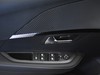 Peugeot 208 1.2 hybrid 48v 100cv allure e-dcs6