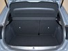 Peugeot 208 1.2 hybrid 48v 100cv allure e-dcs6