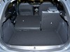 Peugeot 208 1.2 hybrid 48v 100cv allure e-dcs6