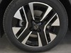 Peugeot 208 1.2 hybrid 48v 100cv allure e-dcs6