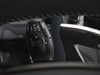 Peugeot 208 1.2 hybrid 48v 100cv allure e-dcs6