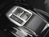 Peugeot 208 1.2 hybrid 48v 100cv allure e-dcs6
