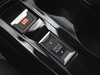 Peugeot 208 1.2 hybrid 48v 100cv allure e-dcs6