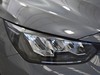 Peugeot 208 1.2 hybrid 48v 100cv allure e-dcs6