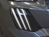 Peugeot 208 1.2 hybrid 48v 100cv allure e-dcs6