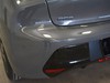 Peugeot 208 1.2 hybrid 48v 100cv allure e-dcs6
