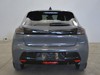 Peugeot 208 1.2 hybrid 48v 100cv allure e-dcs6