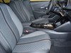 Peugeot 208 1.2 hybrid 48v 100cv allure e-dcs6
