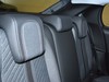 Peugeot 208 1.2 hybrid 48v 100cv allure e-dcs6