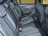 Peugeot 208 1.2 hybrid 48v 100cv allure e-dcs6