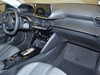 Peugeot 208 1.2 hybrid 48v 100cv allure e-dcs6