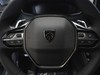 Peugeot 208 1.2 hybrid 48v 100cv allure e-dcs6