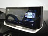 Peugeot 208 1.2 hybrid 48v 100cv allure e-dcs6