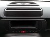 Fiat Panda 1.0 firefly hybrid 70cv s&s