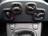 Fiat Panda 1.0 firefly hybrid 70cv s&s