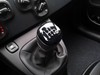 Fiat Panda 1.0 firefly hybrid 70cv s&s