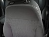Fiat Panda 1.0 firefly hybrid 70cv s&s