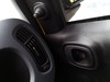 Fiat Panda 1.0 firefly hybrid 70cv s&s