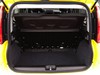 Fiat Panda 1.0 firefly hybrid 70cv s&s
